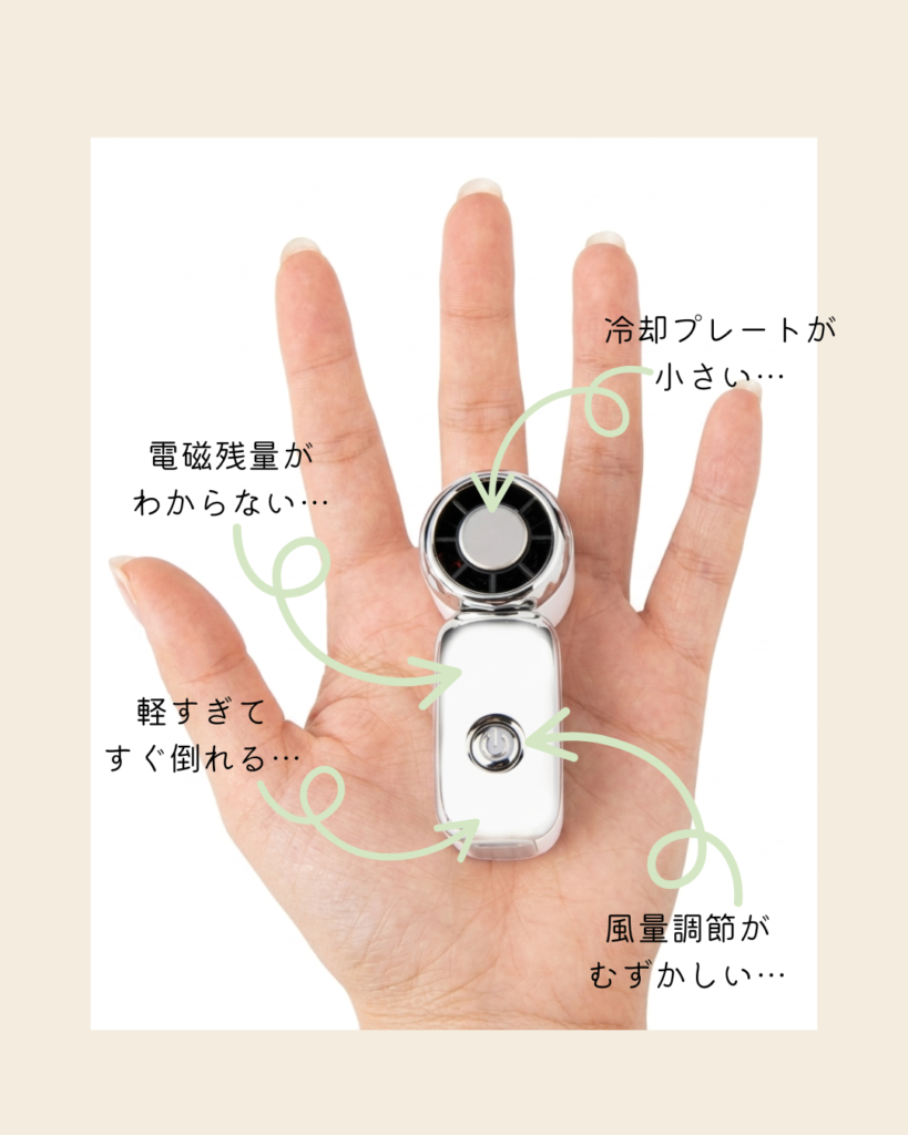 サンプル01