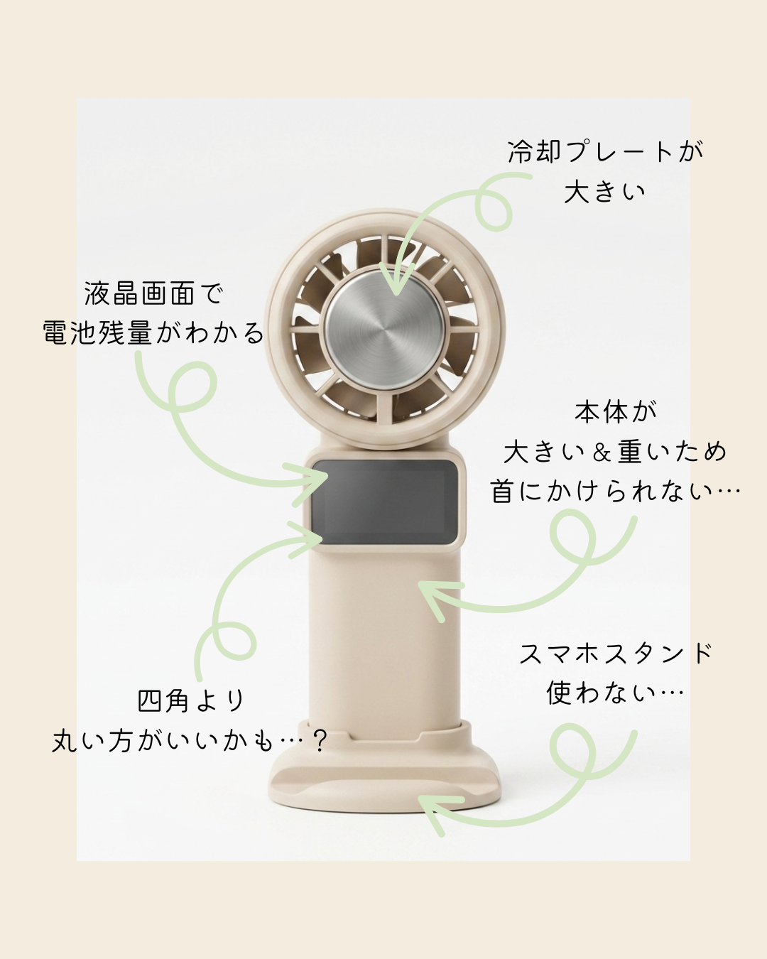 サンプル02